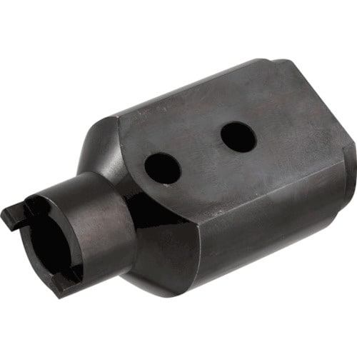 イスカル 部品 クーラントチューブレンチ