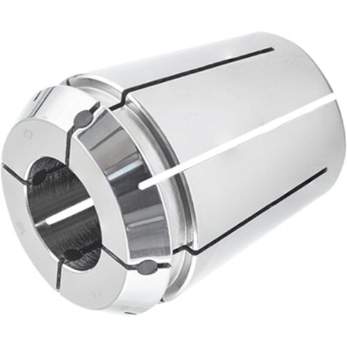 イスカル ERシールコレット ER−SEAL−AA