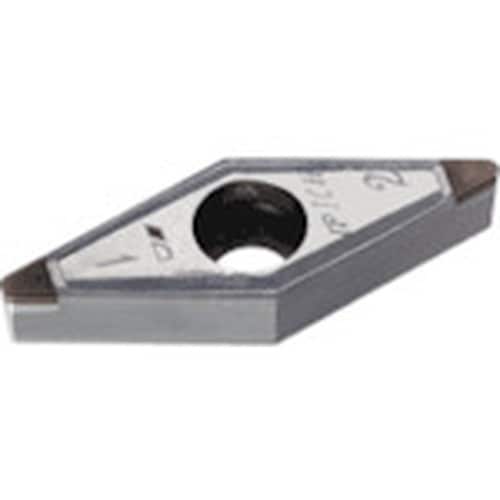 イスカル ISO旋削 チップ VCGW−2 IB1