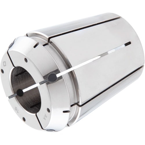 イスカル ERシールドコレット ER−SEAL−A