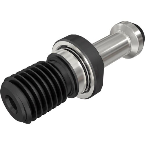 イスカル 部品 プルスタッド