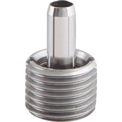 イスカル 部品 クーラントチューブ