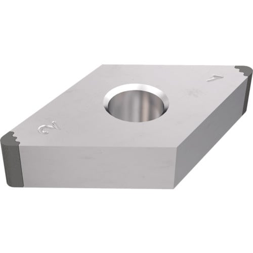 イスカル ISOターン チップ DNGA−J(CB