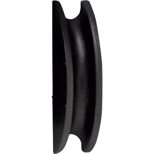 FUSO セイフティーシュー