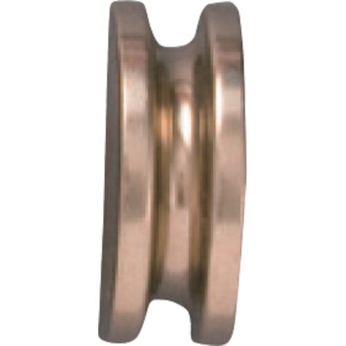 FUSO セイフティーシュー