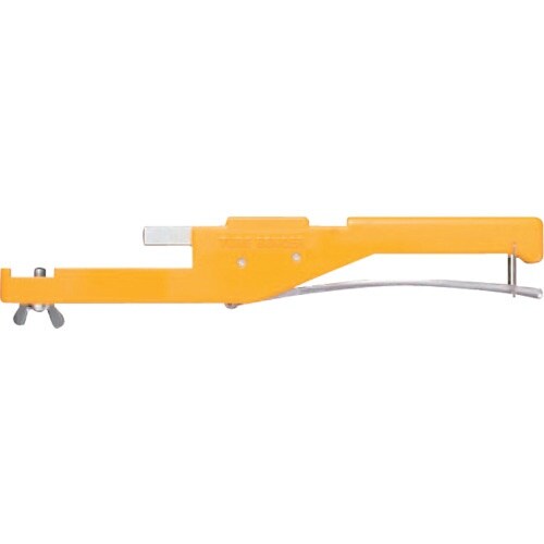 FUSO ベンダ本体