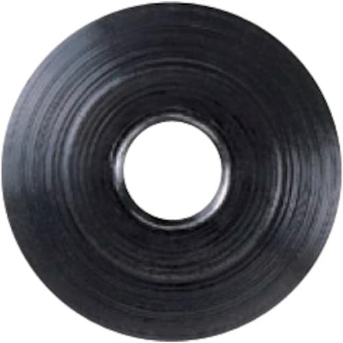 FUSO チューブカッタ替刃