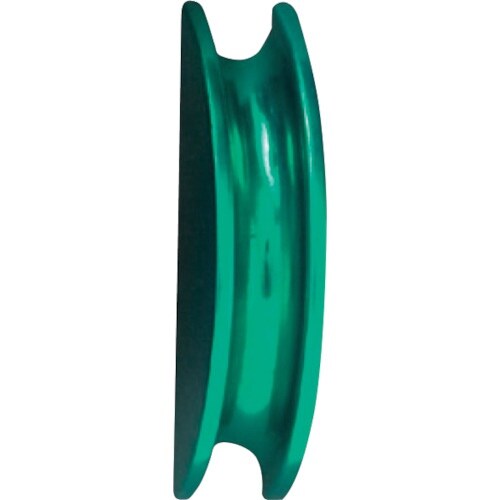 FUSO セイフティーシュー