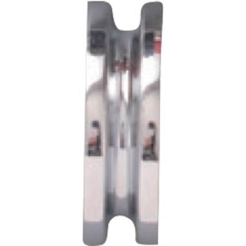 FUSO セイフティーシュー