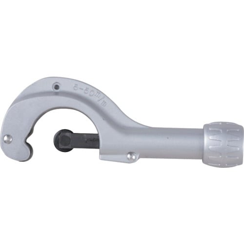 FUSO チューブカッタ