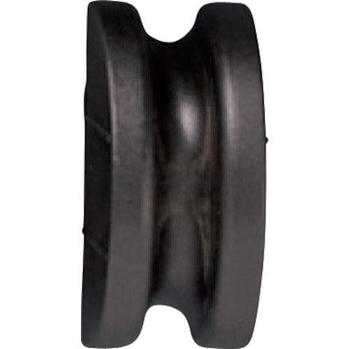 FUSO セイフティーシュー