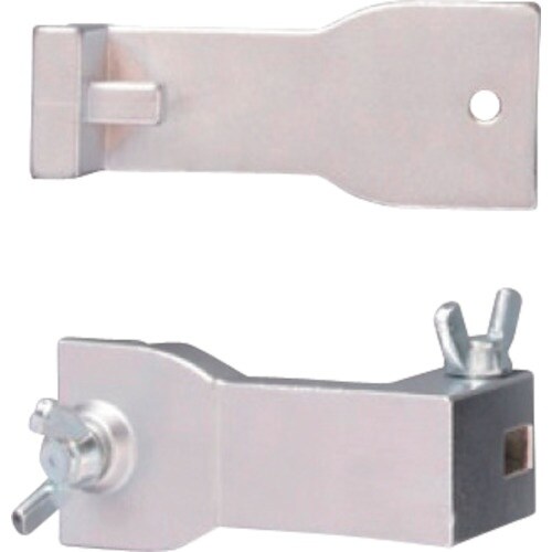 FUSO ベンダリバースアダプタ