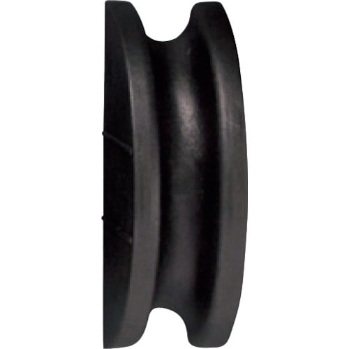 FUSO セイフティーシュー