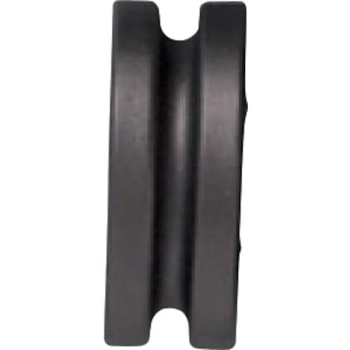 FUSO セイフティーシュー