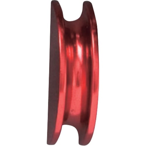 FUSO セイフティーシュー