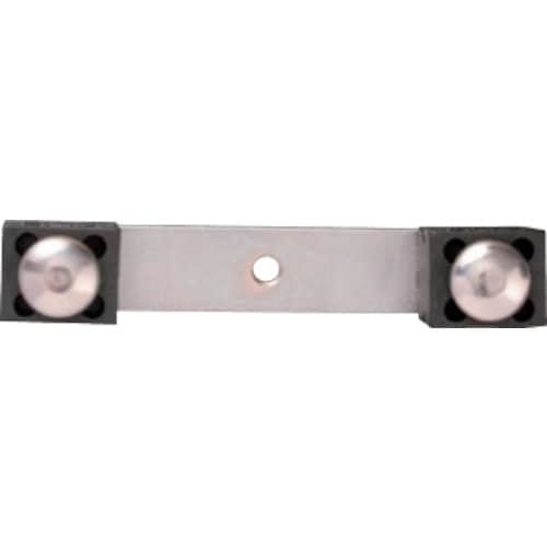 FUSO セイフティーガイド