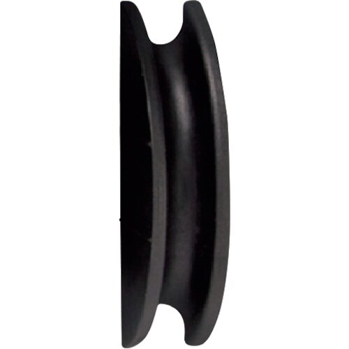 FUSO セイフティーシュー