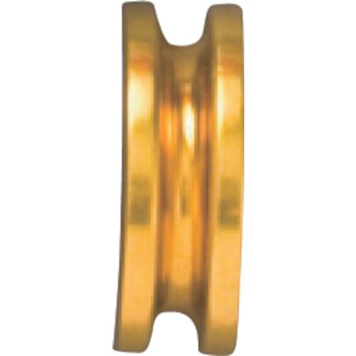 FUSO セイフティーシュー