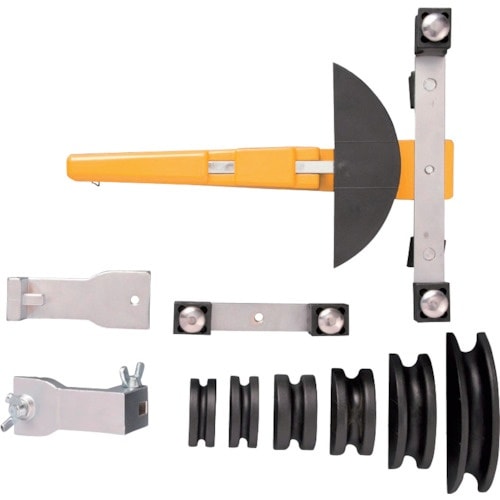 FUSO ベンダセット