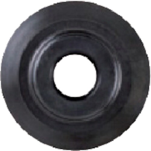 FUSO チューブカッタ替刃