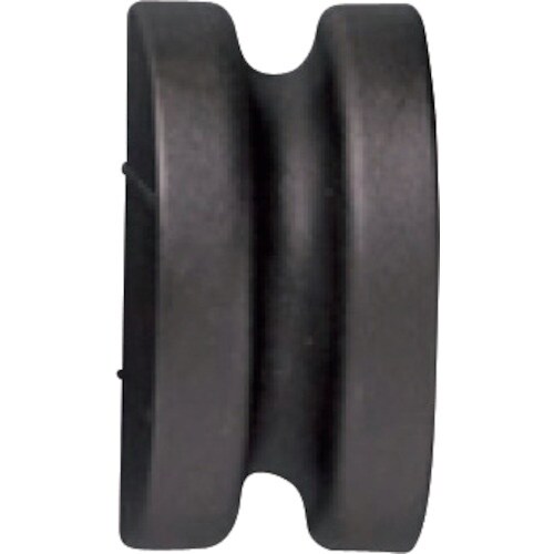 FUSO セイフティーシュー