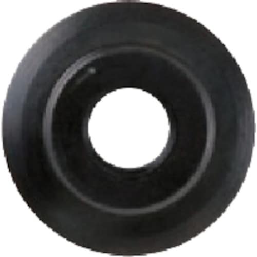 FUSO チューブカッタ替刃