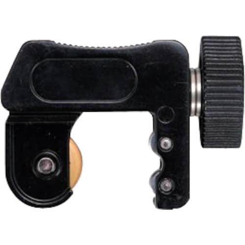 FUSO チューブカッタ