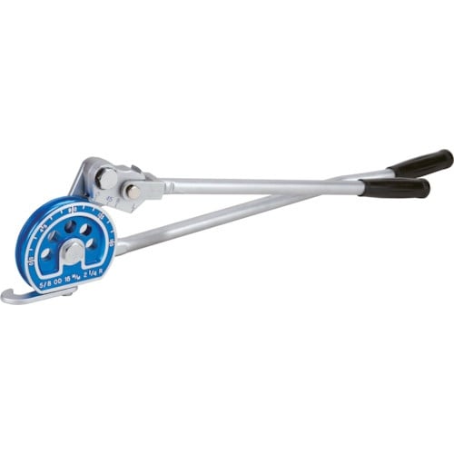 FUSO チューブベンダ