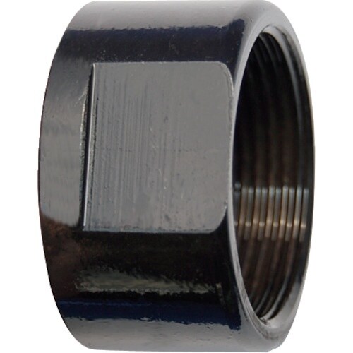 BECK アジャスタブルリーマー専用ナット