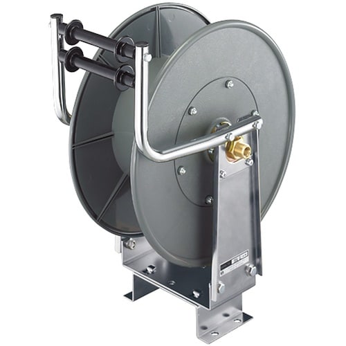 TRIENS 温水リール