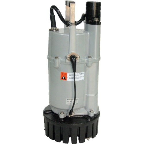 桜川 静電容量式自動水中ポンプ UEX形 200V