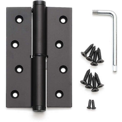 SUGATSUNE (170048792)PM12