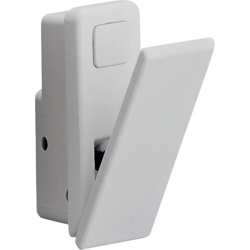 SUGATSUNE (110046695)NFー4