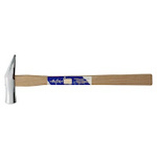 王将 雅ミラーハンマー 先切金鎚27mm