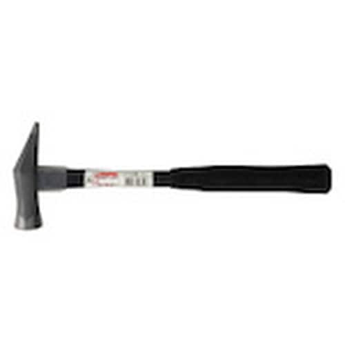 マグナムハンマー マグナムハンマー 片口玄能中