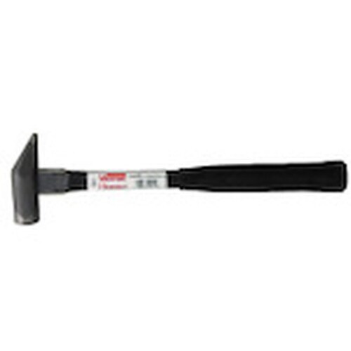 マグナムハンマー マグナムハンマー 九州型27mm