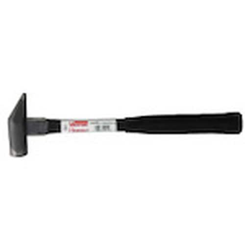 マグナムハンマー マグナムハンマー 九州型24mm