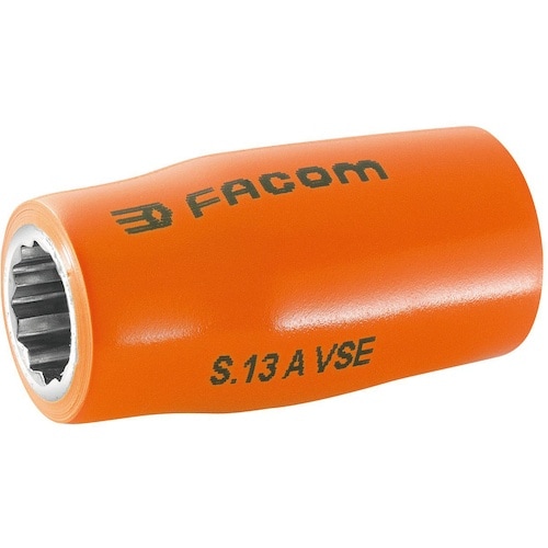 FACOM ”S.VSE”12ポイントソケット
