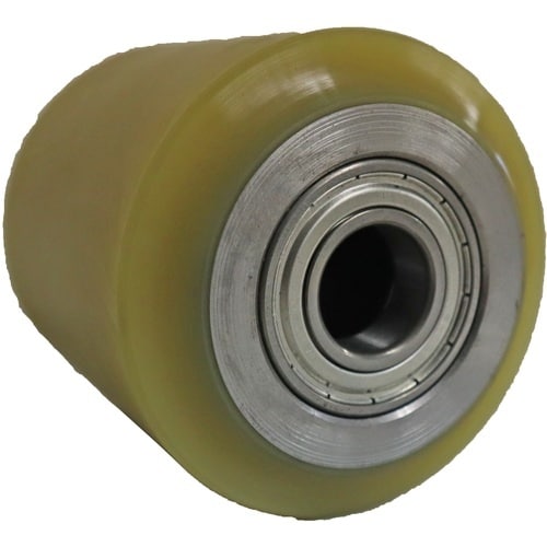 ヨドノ ウレタンローラー 65×75