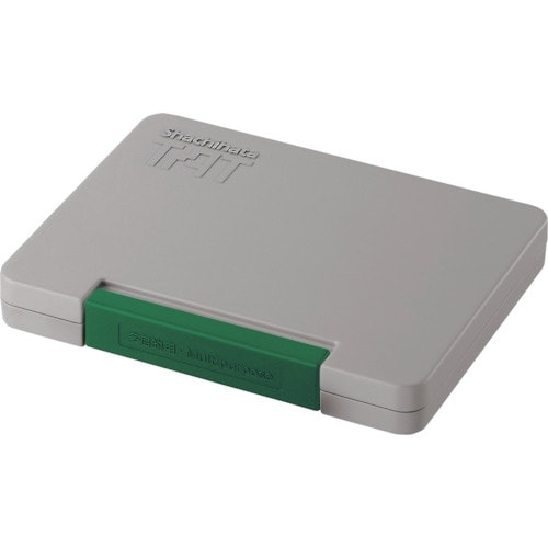 シヤチハタ 強着スタンプ台 タート多目的用 大形