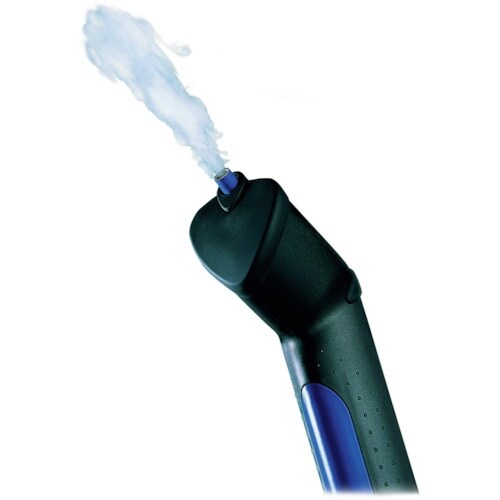 Drager フローチェック