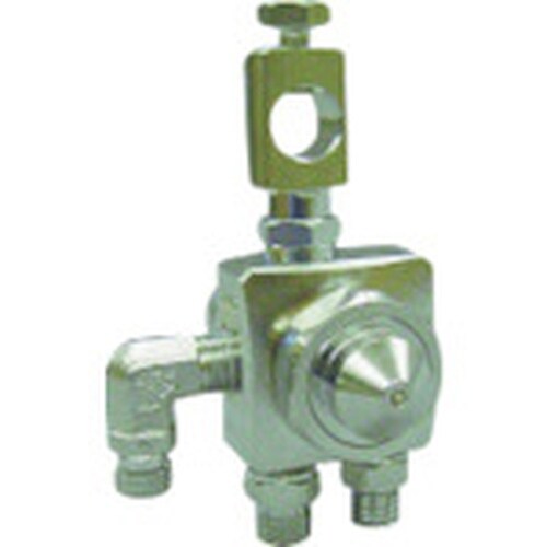 扶桑 ルミナ自動スプレーガンST−5RWC−0.5