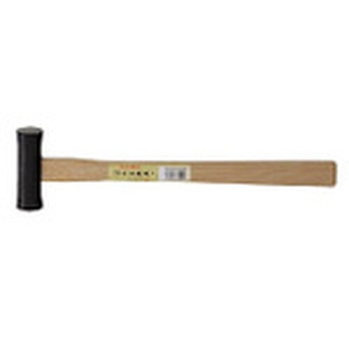 王将 王将 黒丸玄能(地型)小々