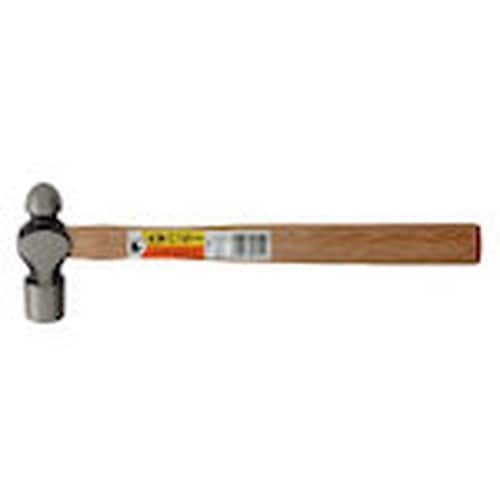 王将 バイソン片手ハンマー1/2P