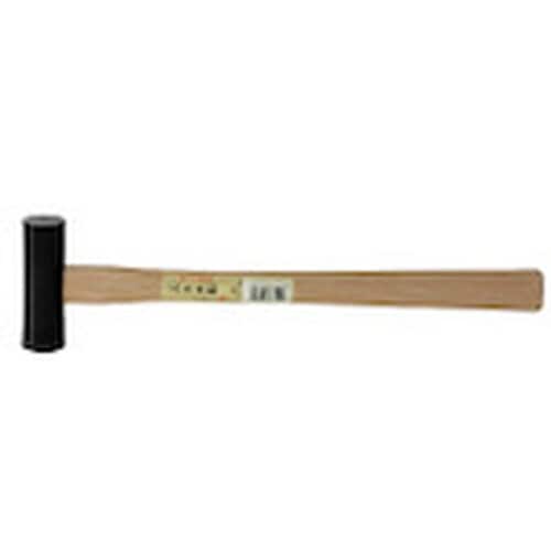 王将 王将 黒丸玄能(東型)375g