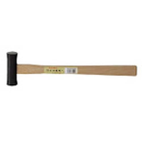 王将 王将 黒丸玄能(地型)大