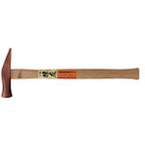 王将 棟友 ブロンズ船手玄能 小