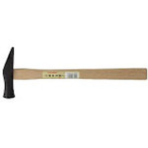 王将 王将 シルバー船手玄能 中