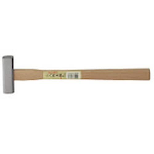 王将 王将 磨八角玄能570g