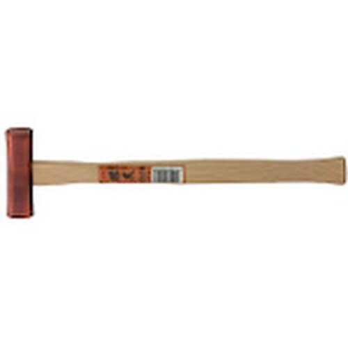 王将 棟友 ブロンズ八角玄能300g